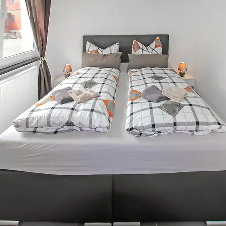 Feldberger * Amtshof