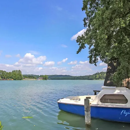 Feldberger * Amtshof