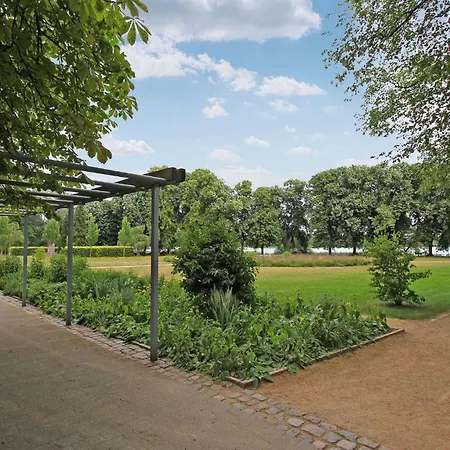 Feldberger * Amtshof